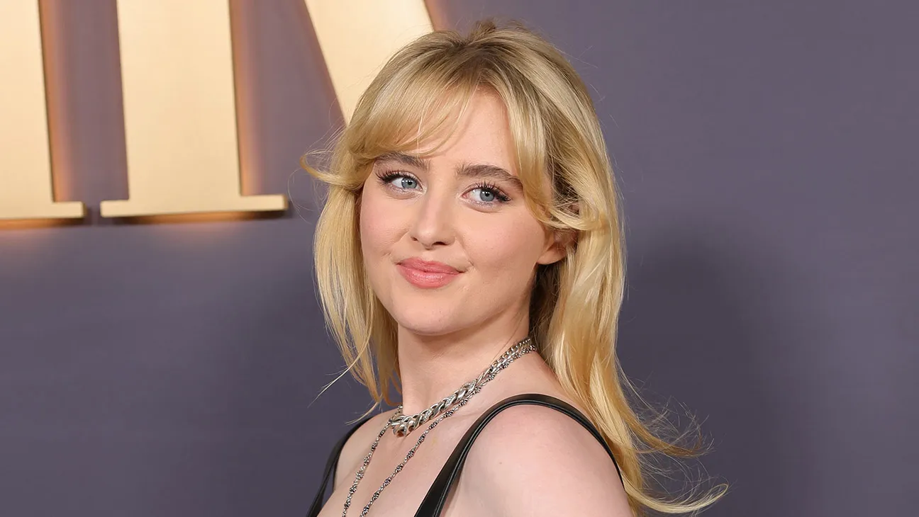 Kathryn Newton über ihre Neue Horrorrolle und die Marvel-Zukunft