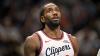 Kawhi Leonard Discussed as Potential Trade Option for Los Angeles Clippers