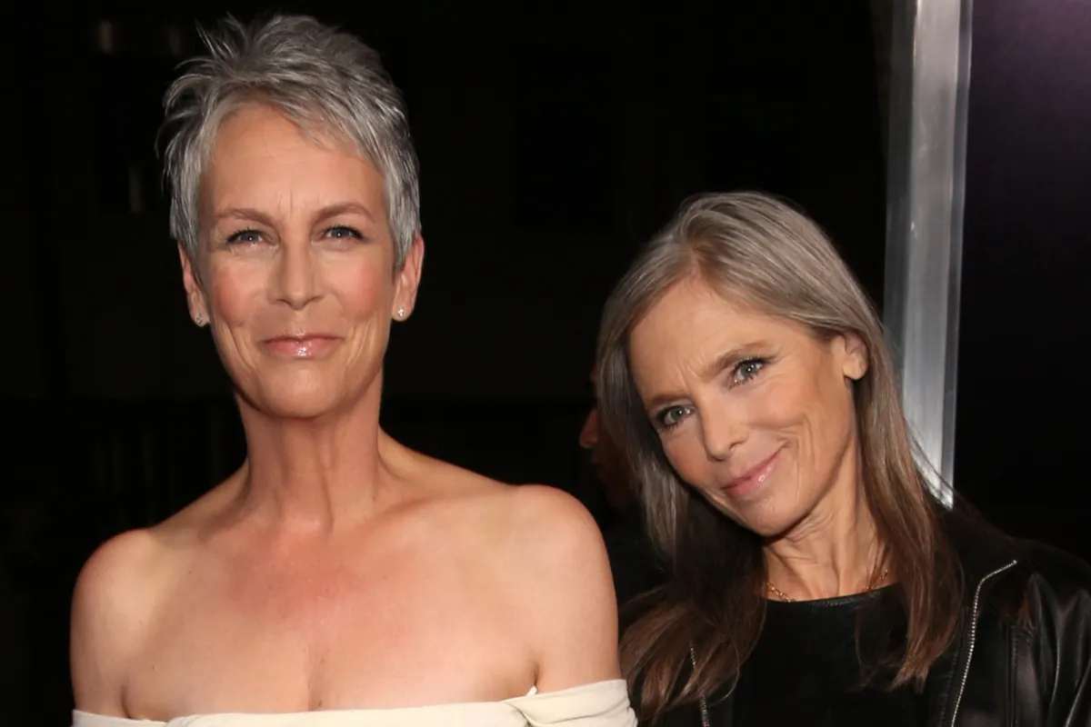 Kelly Curtis, ‘The Sentinel’ Actress, Dies at 69