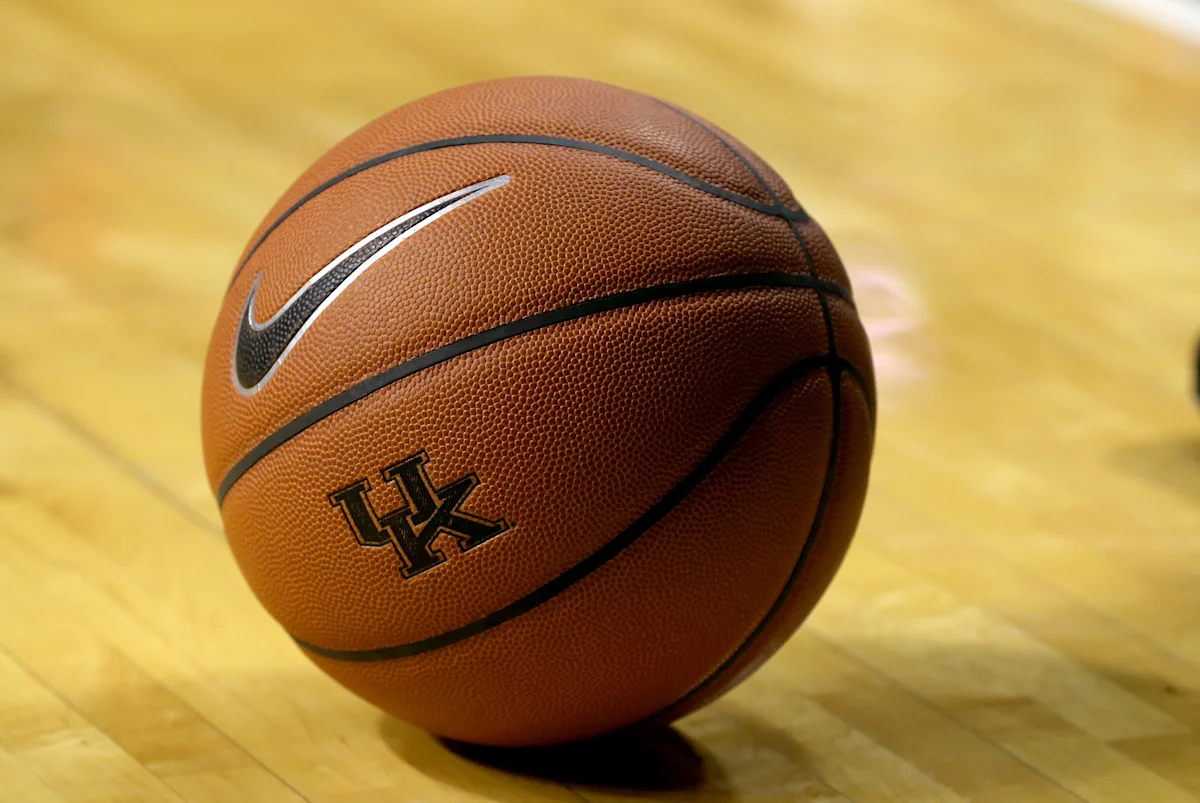 Kentucky Basketball Offers Rising Guard for 2028
