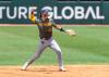 Kentucky Defeats West Virginia in NCAA Baseball Championship Game