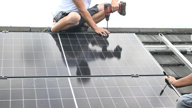 KfW-Umfrage zeigt wachsendes Interesse an privaten Investitionen in Klimaschutz