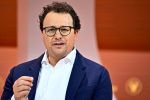 KI-Entwickler rufen zu langsamerem Tempo auf, während Sicherheitsbedenken wachsen