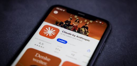 KI-Entwickler warnen vor Kontrollverlust und Konflikten autonomer Agenten