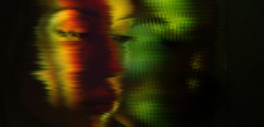 KI-Experten warnen vor unkontrollierbarer Entwicklung und steigender Anzahl von Sicherheitsvorfällen