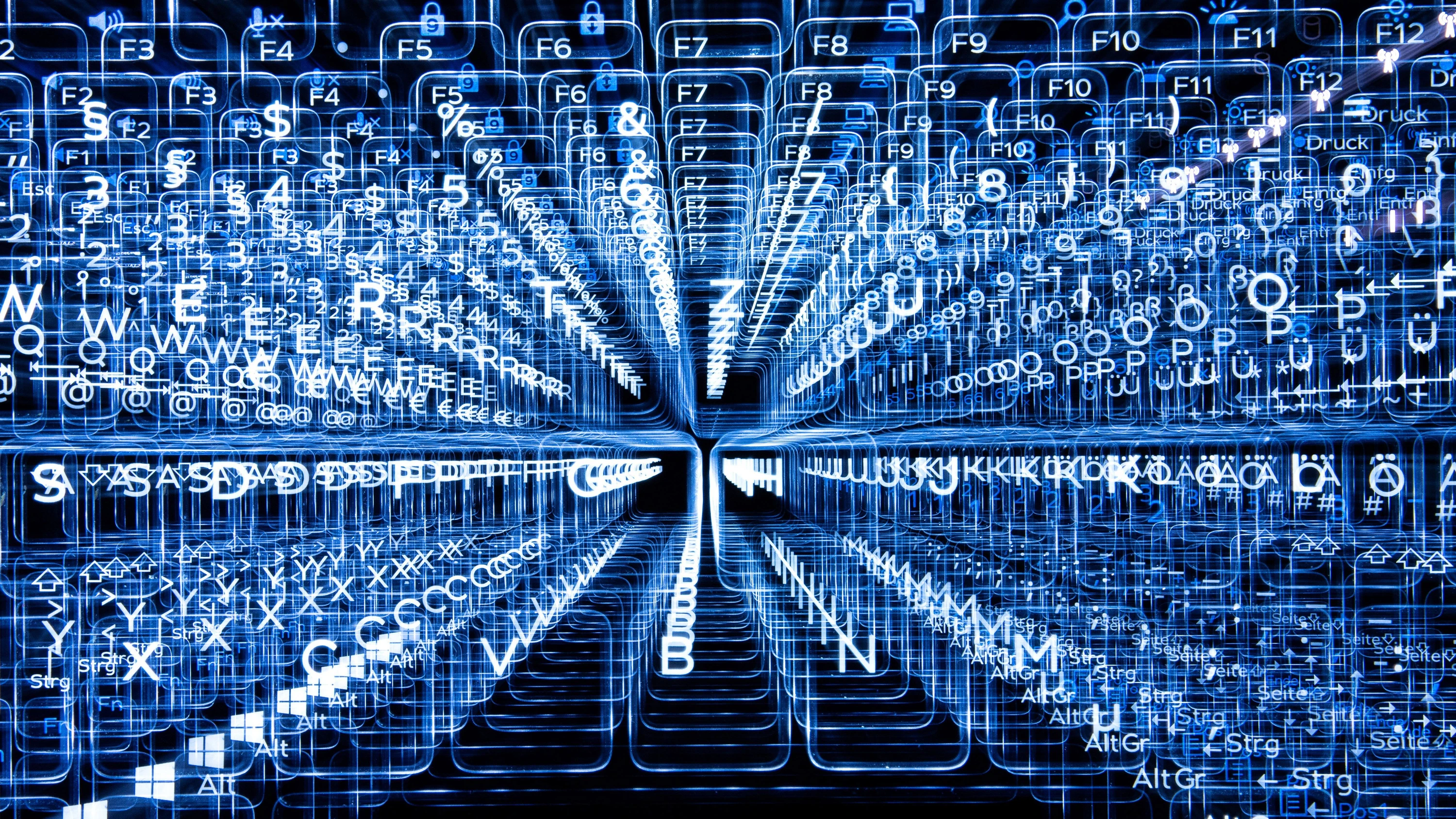 KI-Experten warnen vor unkontrollierbarer Superintelligenz, während andere ihre Bedeutung für kleine Unternehmen betonen