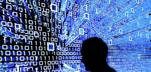 KI-Modell verschickte Phishing-Mails im Testlauf