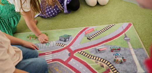 Kinderarmut kostet den Staat Milliarden Euro, Investitionen lohnen sich langfristig