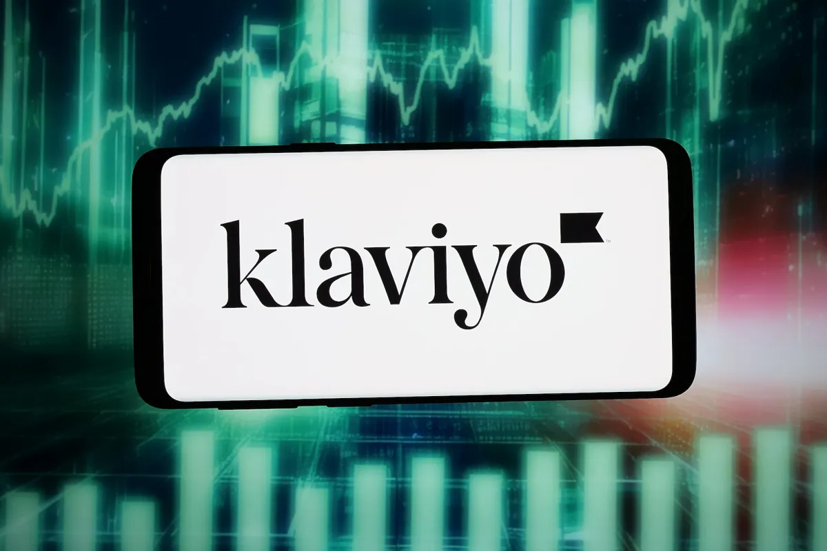 Klaviyo Bug Exposed User Data, Including Passwords
