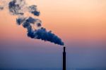 Klimaschutzgesetz: Streit um 2040-Ziel und Vorbereitung auf Hitzewellen