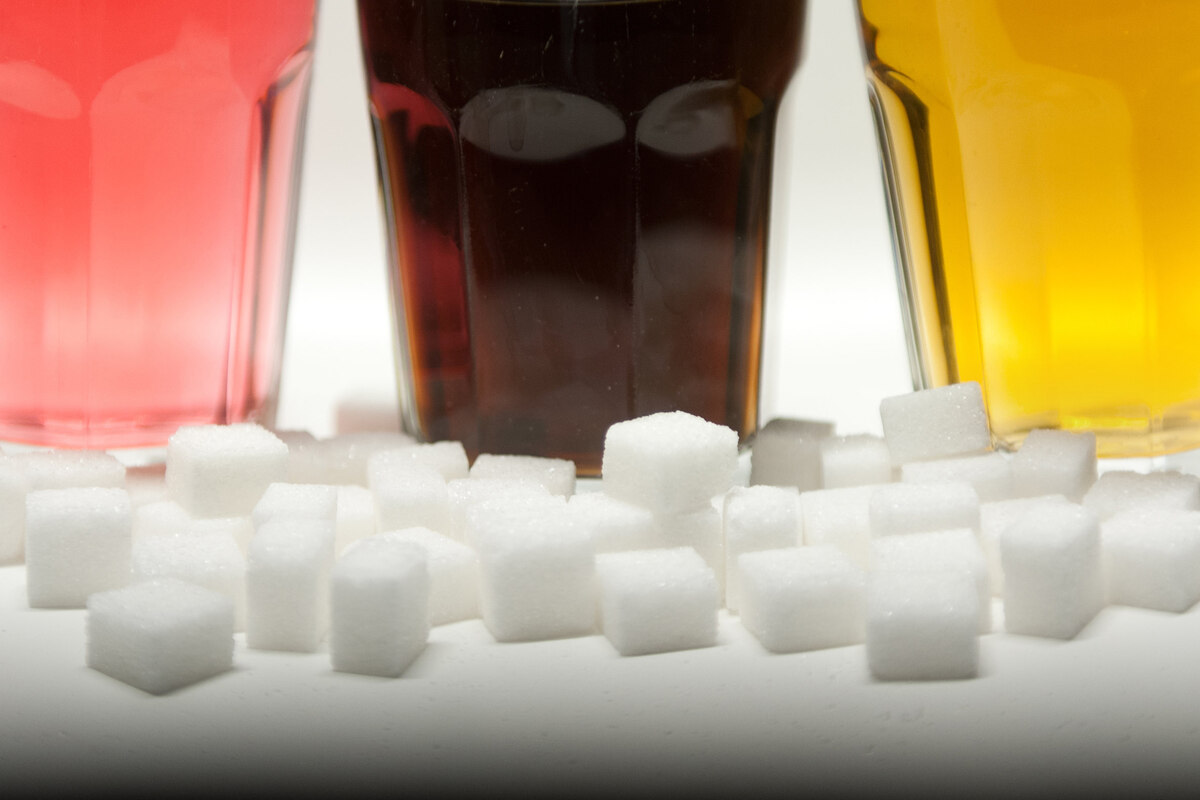 Klingbeil nimmt Zuckersteuer auf Light-Getränke zurück – Debatte um Zuckersteuer hält an