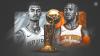 Knicks and Spurs to Meet in 2026 NBA Finals