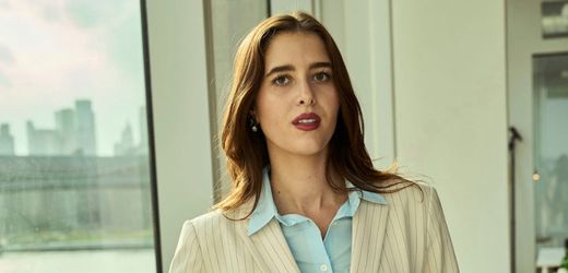 Künstliche Intelligenz: Automatisierung von Routinetätigkeiten und Werbeoffensive um Karrierefrauen
