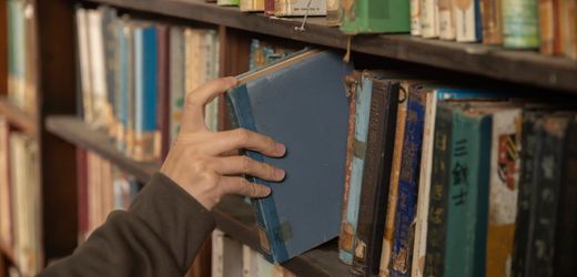 Künstliche Intelligenz: Bücherkäufe, Gerichtsverfahren und neue Erlösquellen für Verlage