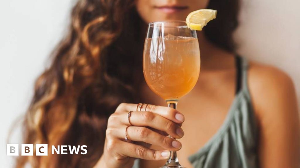 Estudio sobre el kombucha muestra beneficios para la salud, sin impacto en el estrés