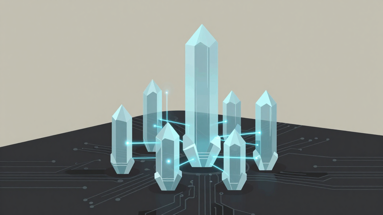 Kroah-Hartman Announces Seven Stable Kernel Releases
