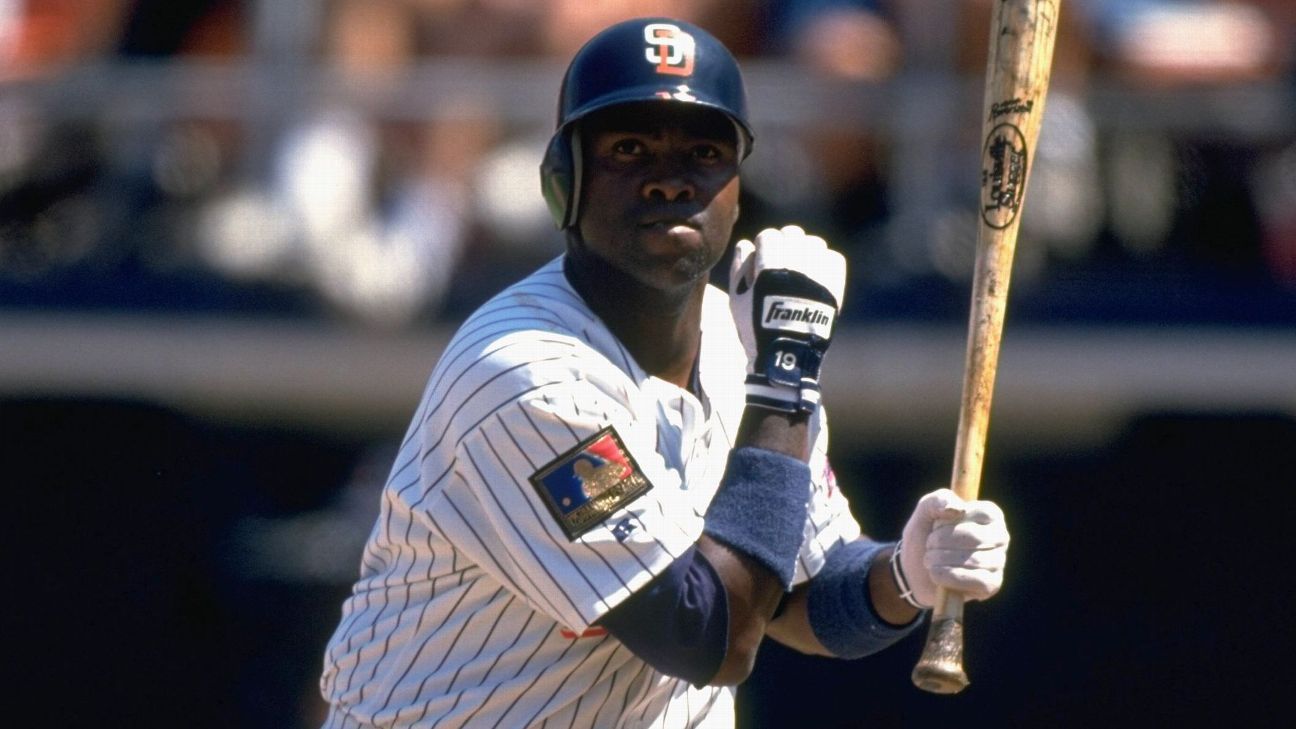 Kurkjian Analyzes Five Lessons from 1994 MLB Strike