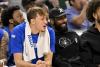 Kyrie Irving's Future with Dallas Mavericks Under Review After Jason Kidd's Departure