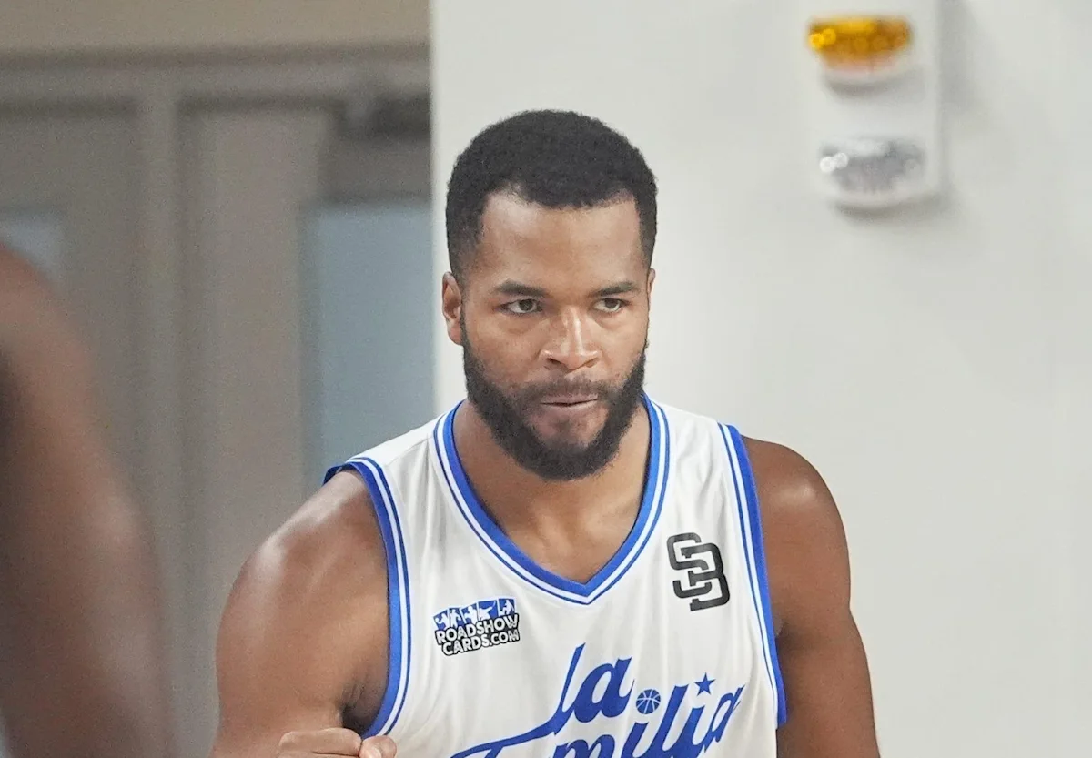 La Familia to Host JHX Hoops on Wednesday