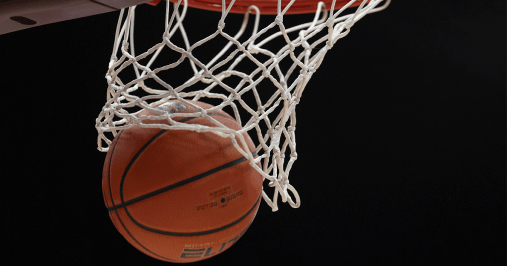 Lakeland School (IN) hires Delmar Bontrager as new head boys basketball coach