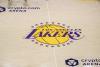 Lakers Execute Layoffs Following NBA Playoffs Exit