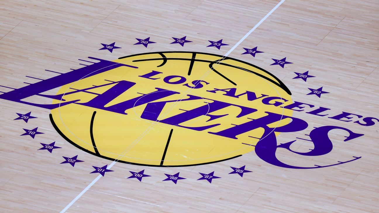 Lakers-Minderheitsgesellschafter behält 4%-Beteiligung