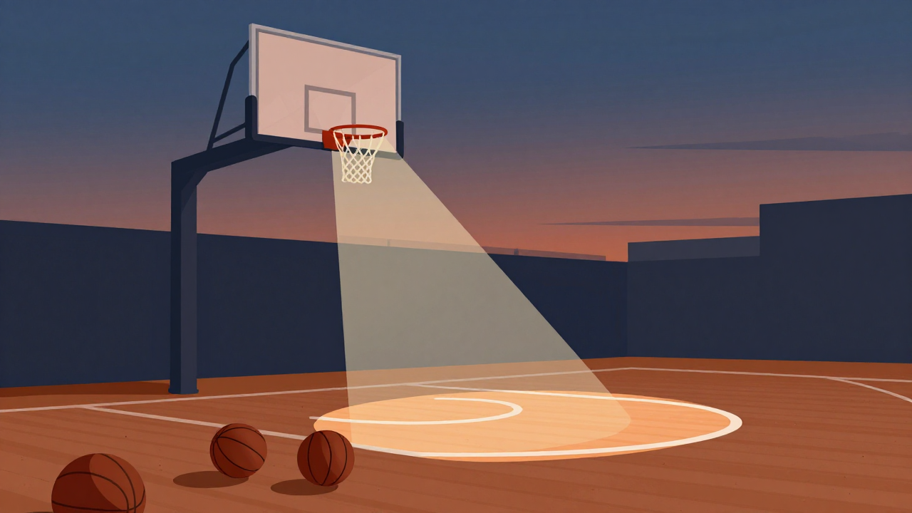 Lakers Ownership Changes: Kushner, Iger Acquire Stake, Jeanie Buss Steps Down