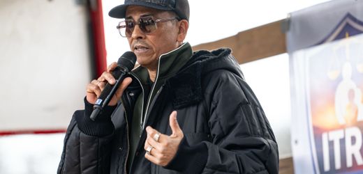 Landgericht Mannheim eröffnet Verfahren gegen Xavier Naidoo wegen Verdachts der Volksverhetzung