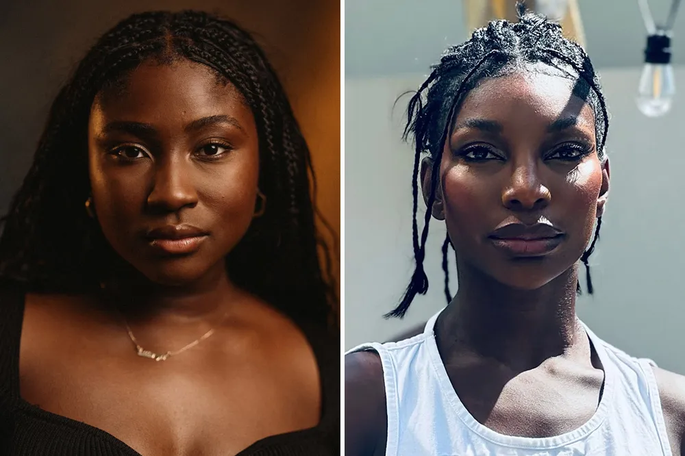 Lauryn Ajufo to Star in ‘Chewing Gum Dreams’ Revival