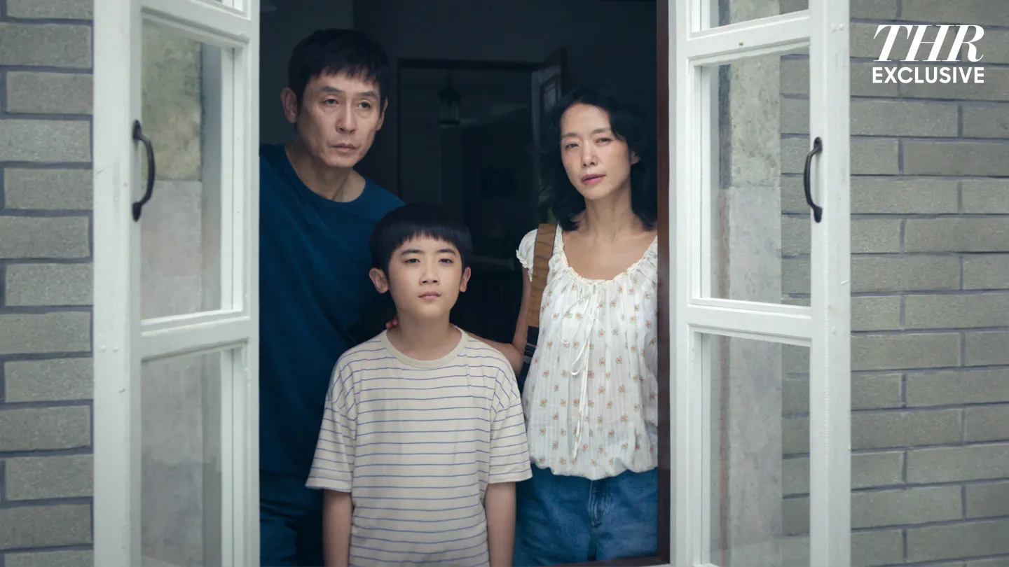 Lee Chang-dong’s ‘Possible Love’ Explores Class and Relationships