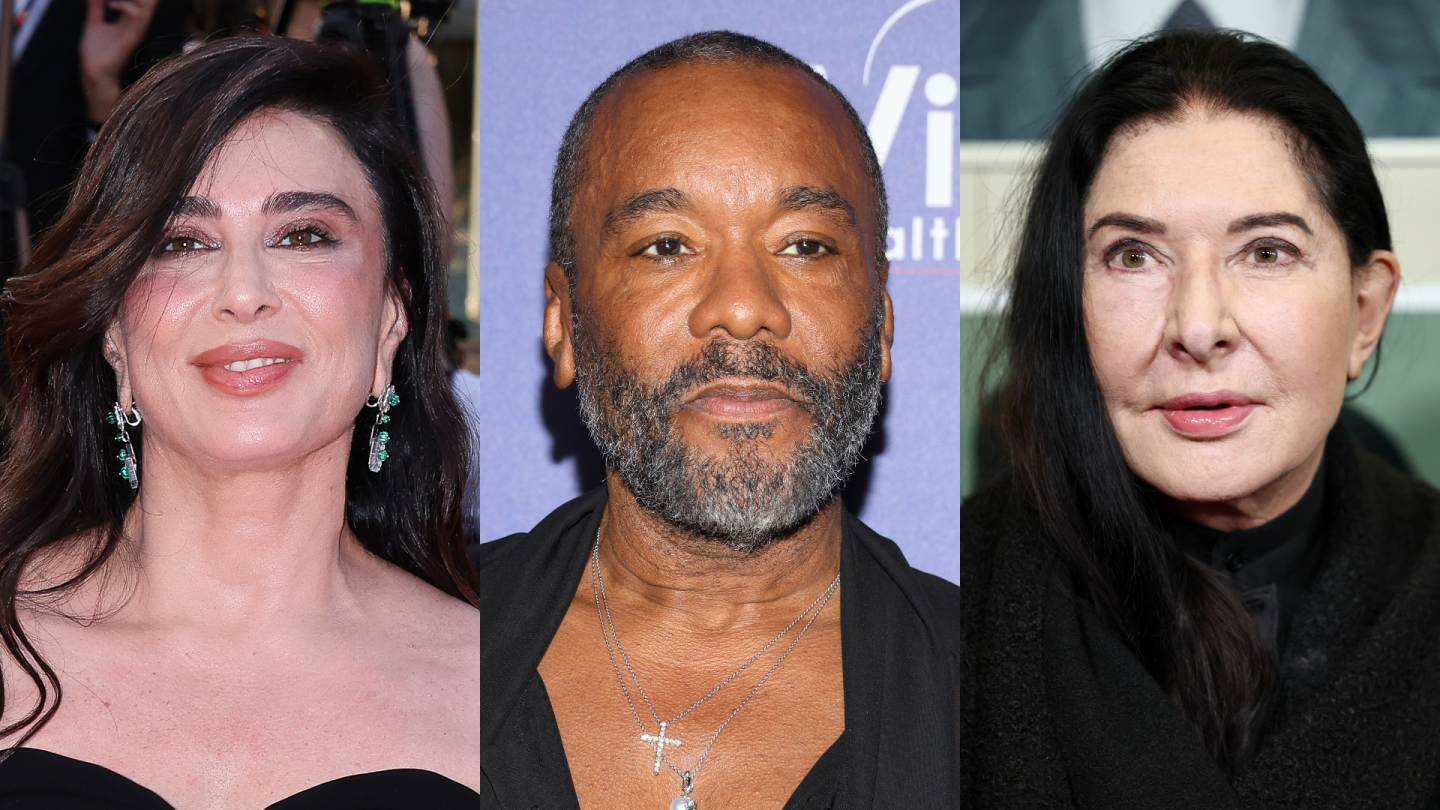 Lee Daniels, Labaki y Abramović recibirán los Premios Liberatum Pioneer
