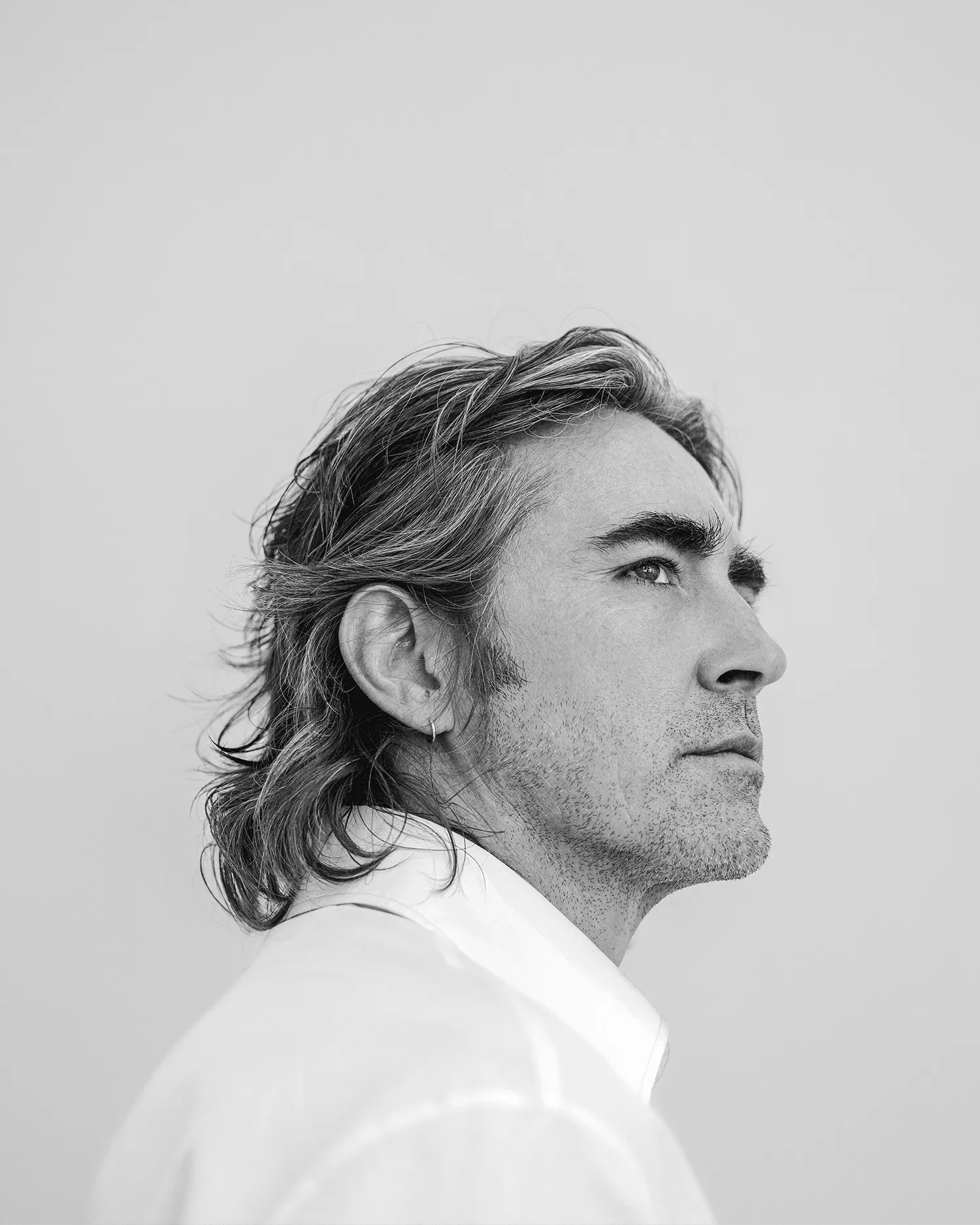 Lee Pace on ‘Practical Magic 2’ Role, Career Trajectory