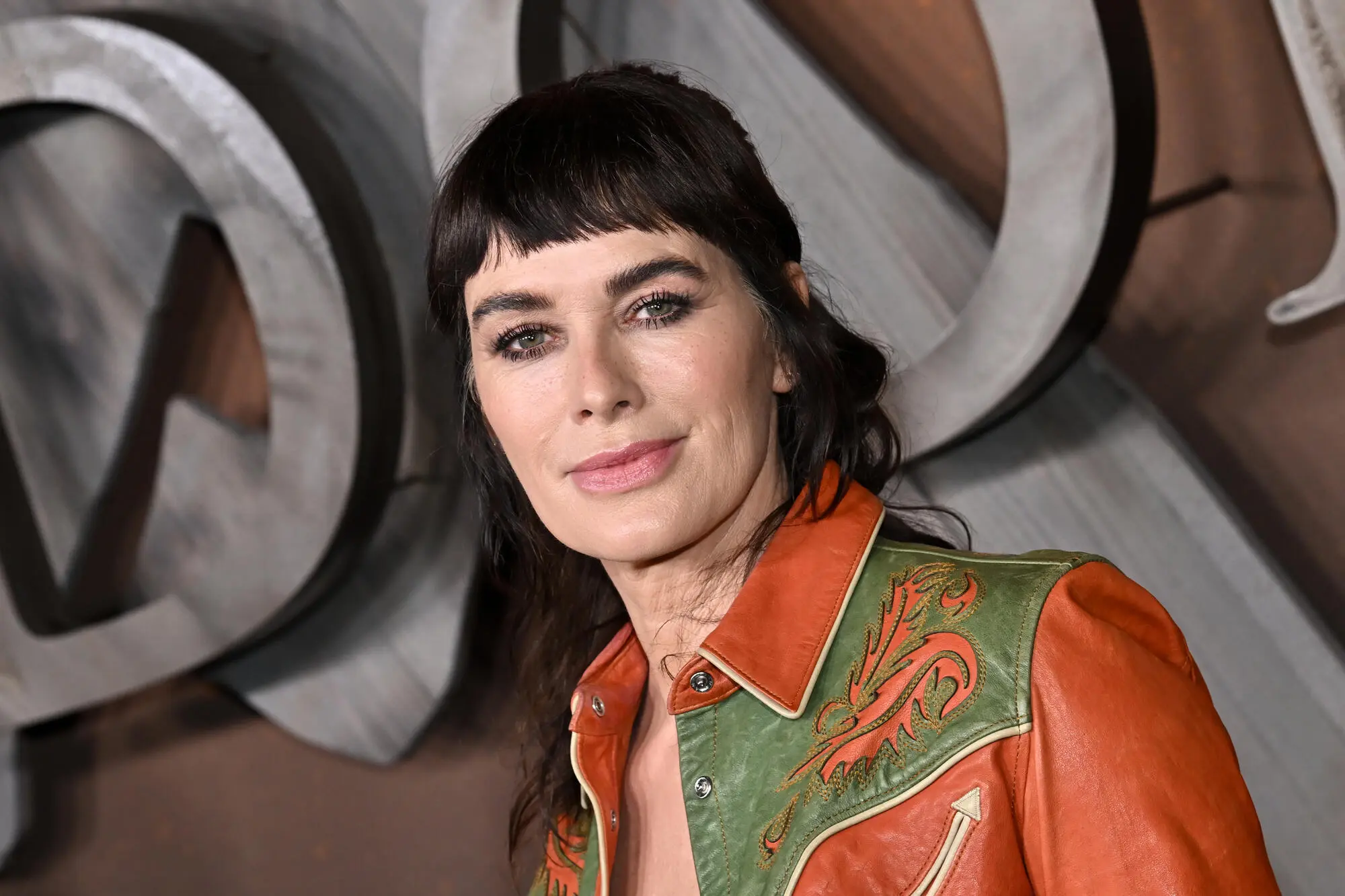 Lena Headey Criticizes Hollywood's Handling of Abuse, 'Game of Thrones' Fan Reaction