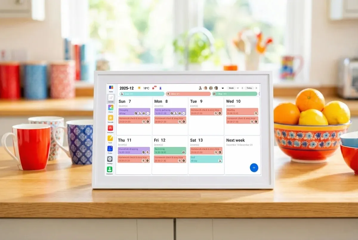 Linkdaze Launches AI-Powered Smart Calendar