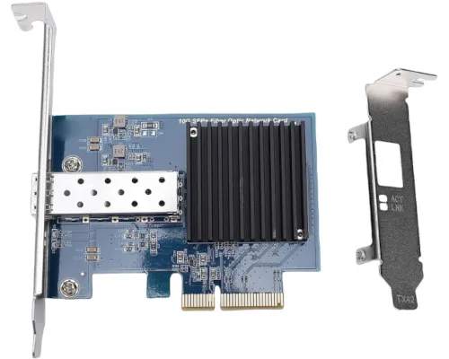 Linux 7.4 Kernel to Add Support for Realtek Networking ASICs
