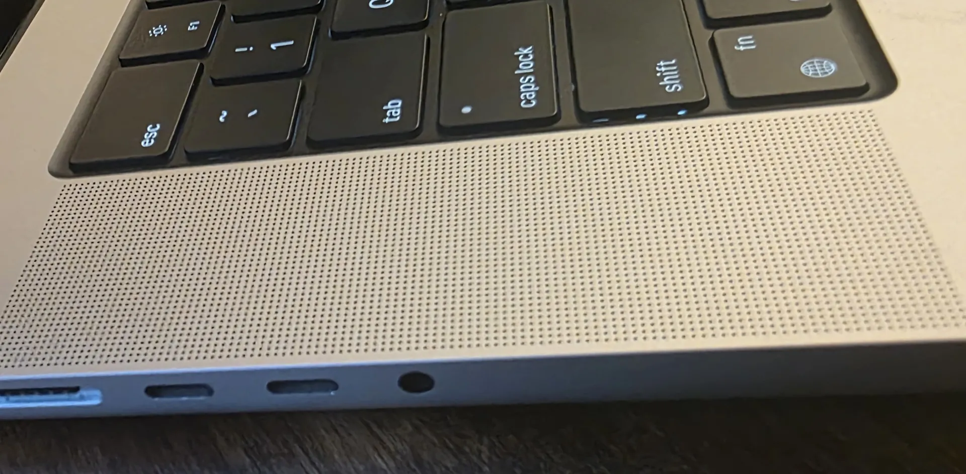 Linux 7.4 to Enhance Apple Silicon Audio and Power Management