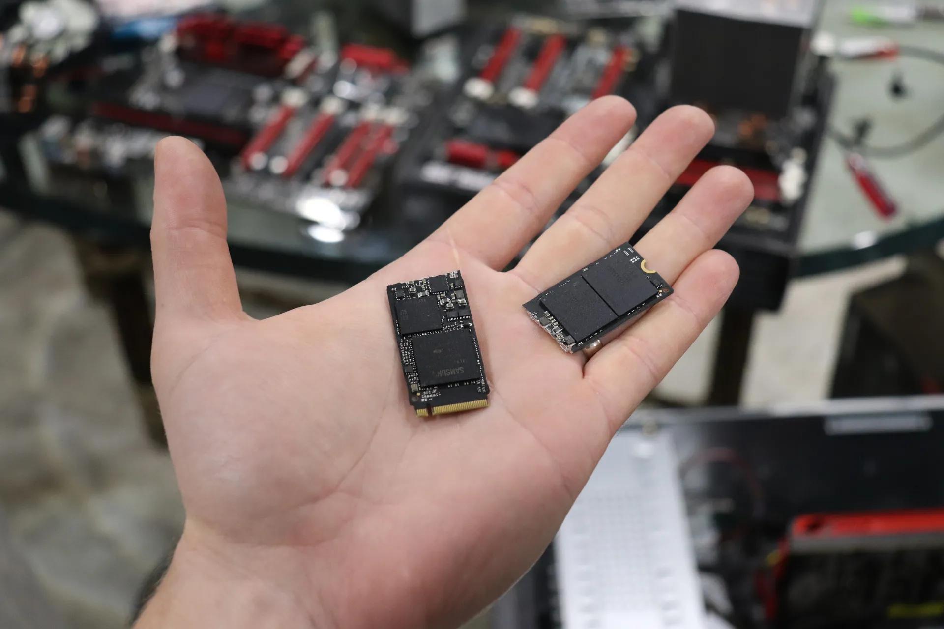 Linux Kernel Patched for Data Loss Bug Present Since 2023