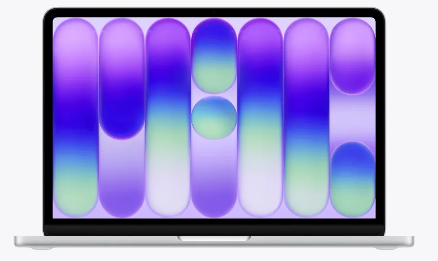 Linux Patches Enable Initial Support for Apple A18 Pro and MacBook Neo