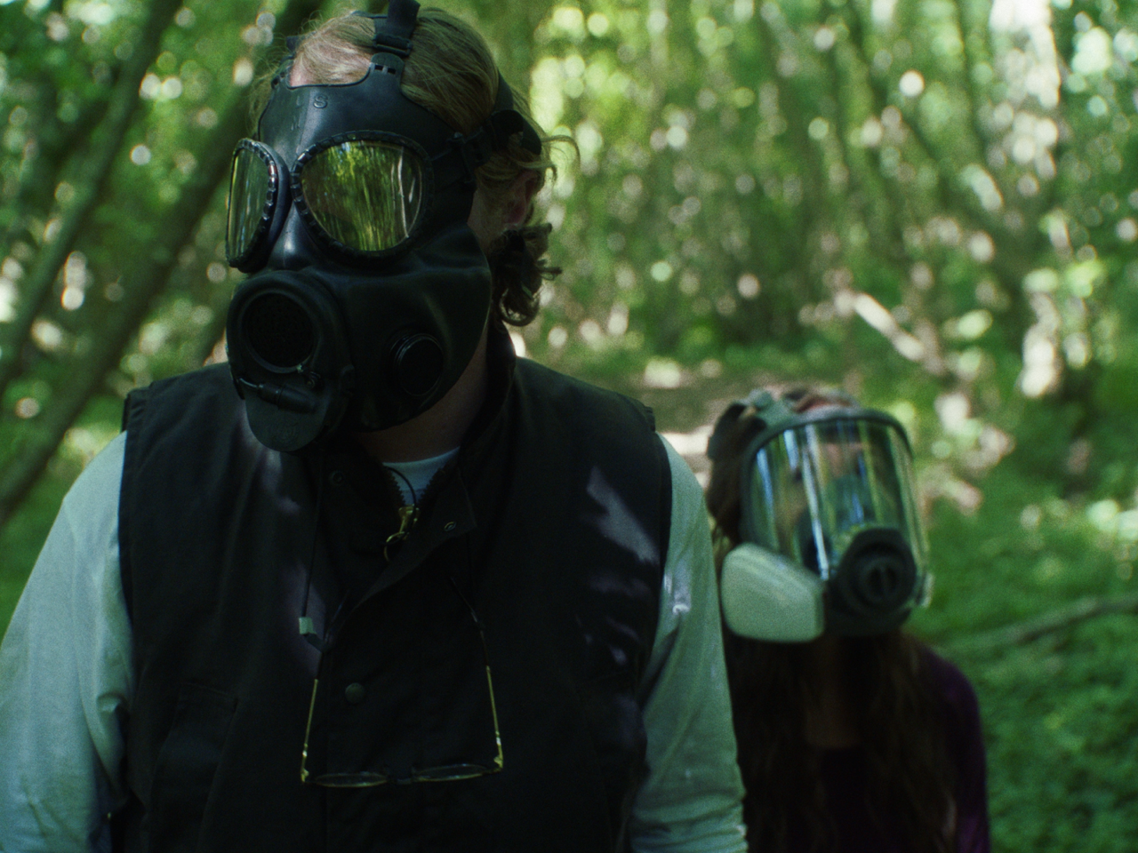 ‘Littermates’ to Release in Alamo Drafthouse Theaters