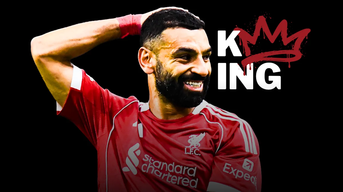 Liverpool droht der Verlust eines Schlüsselspielers nach den Abgängen von Robertson und Konaté