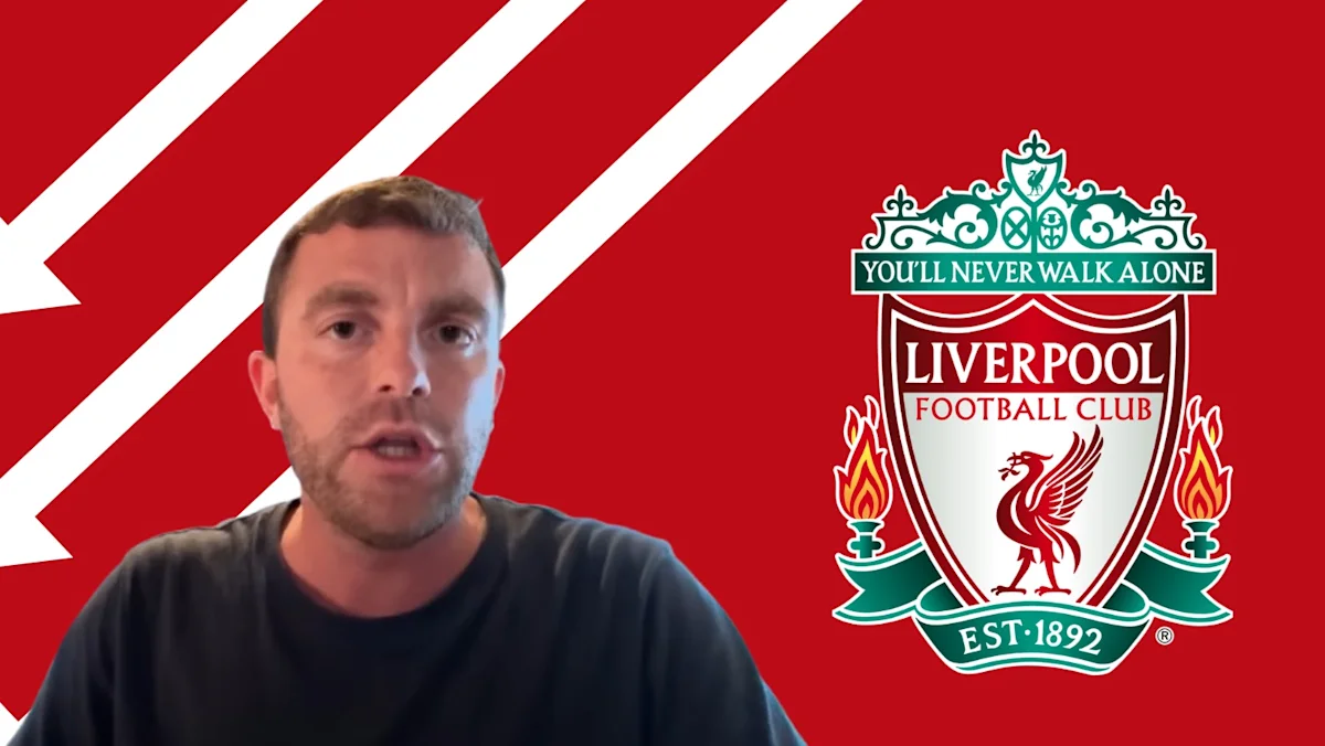 Liverpool Midfielder Potentially Leaving in Final Weeks of Transfer Window