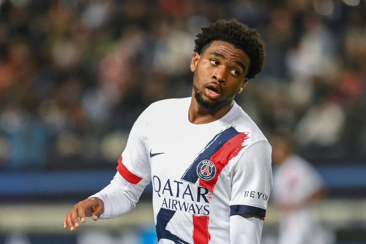 Liverpool Pursues Two Ligue 1 Players