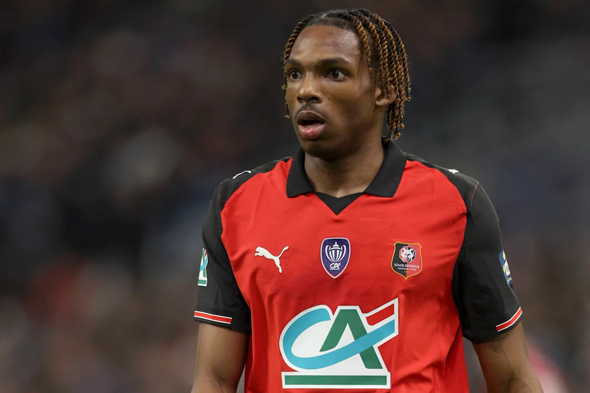 Liverpool to Assess Gravenberch, Isak & Wirtz in Leeds Friendly