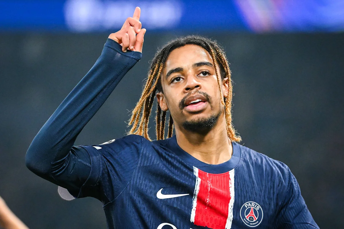 Liverpools Transferstrategie nach Curtis Jones' möglichem Wechsel zu Inter enthüllt