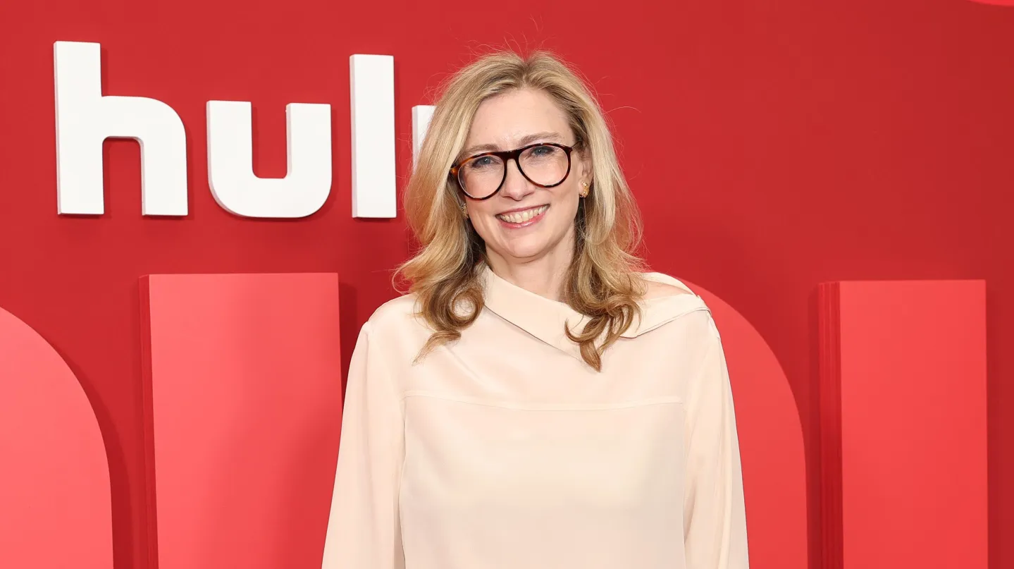 Liz Meriwether Discusses ‘Furious,’ ‘New Girl’ and Britney Biopic
