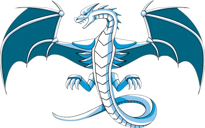 LLVM-Entwickler debattieren Leitfaden für KI-Agenten