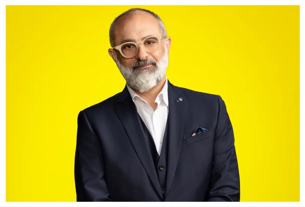 Locarno Film Festival Announces Lineup, Highlights ‘Curated Diversity’