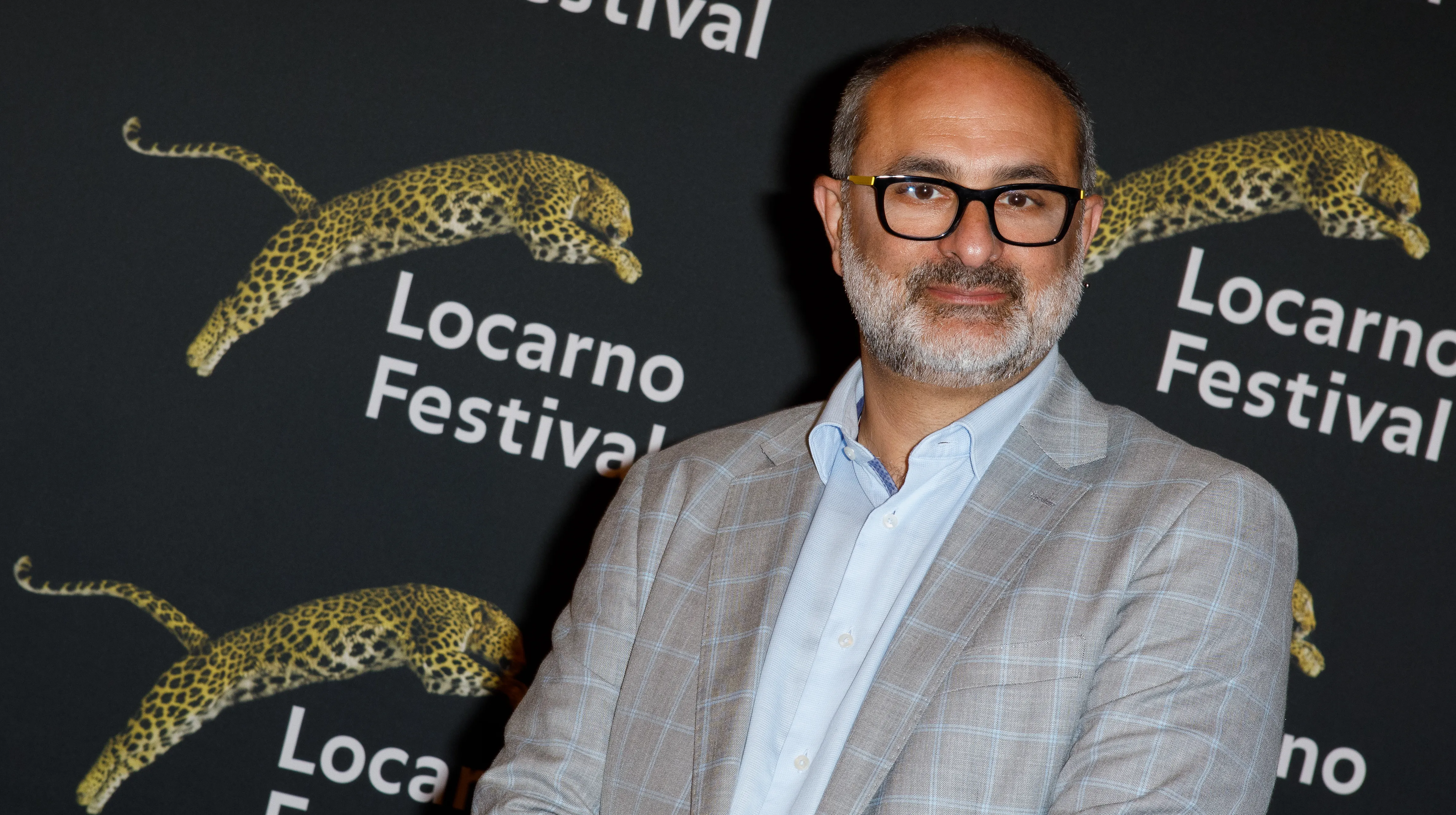 Locarno Film Festival Highlights Community, 'Era of Algorithms'