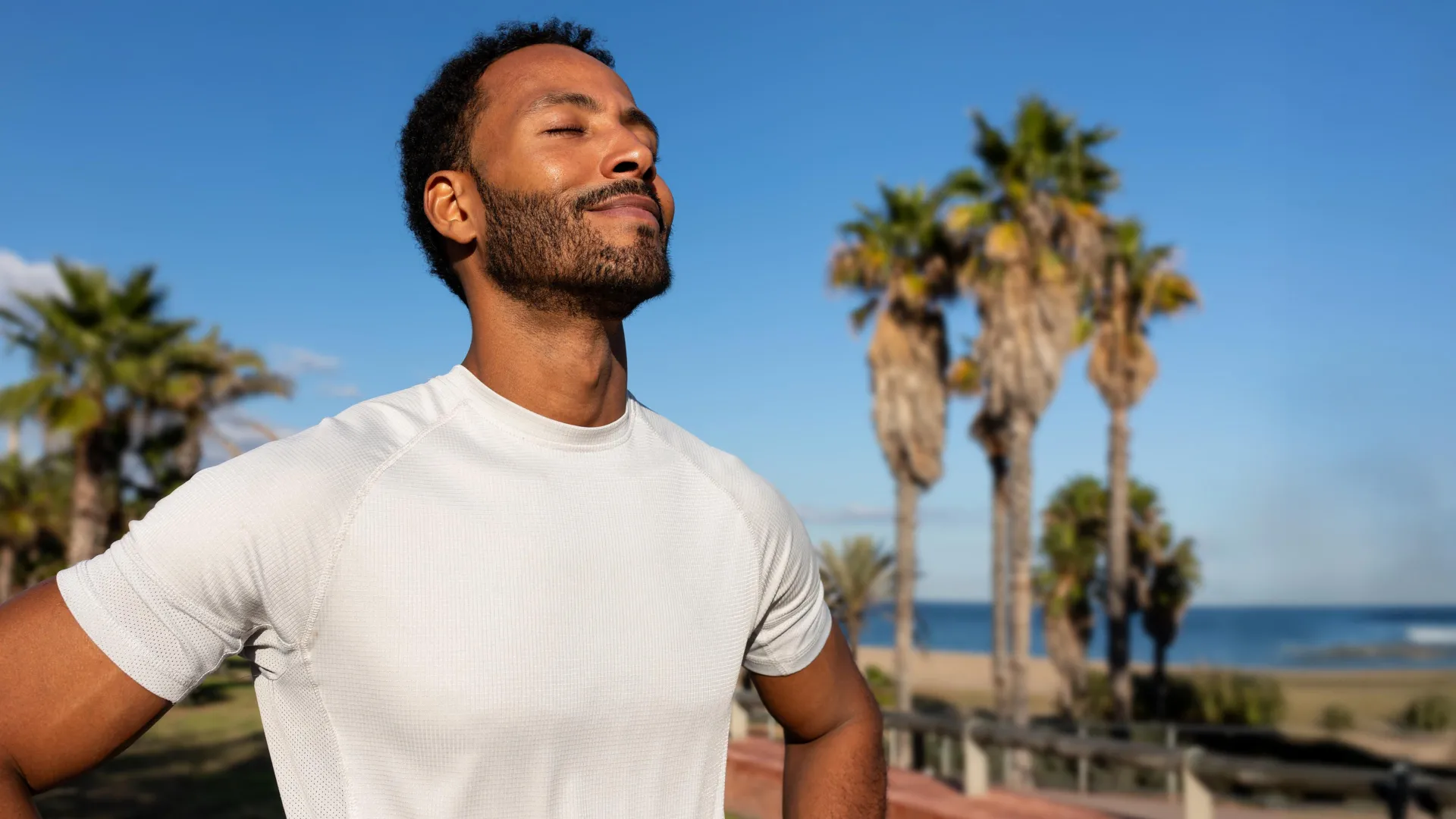 Longer Exhales Linked to Bolder Decision-Making