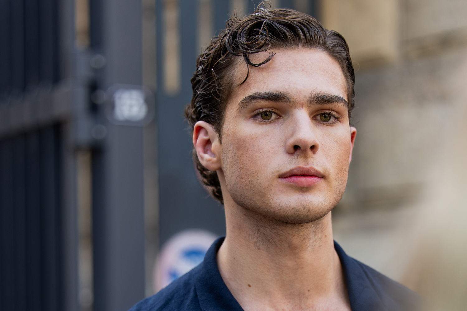 ‘Looksmaxxing’ Influencer Braden Peters Pleads Not Guilty to Rape Charges in Massachusetts